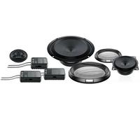 Audison APK 163 | 16,5cm 3-Wege Lautsprecher System