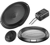 AUDISON APK-165 2-Wege Komponente