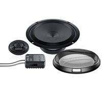 AUDISON APK-165 2-Wege Komponente