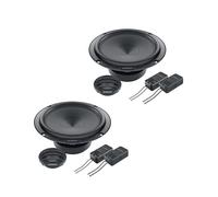 Audison APK 165P - 16,5cm Lautsprecher System