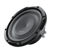 Audison APS 8D