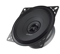 Audison APX 4 | 10cm 2-Wege Koaxial Lautsprecher