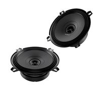 Audison APX 5 | 13cm 2-Wege Koax Lautsprecher