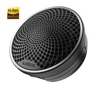 Audison Voce II AV 1.1 II | Hochtöner 28mm mit Gitter