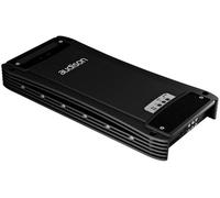 Audison AV 5.1k HD - 5-Kanal Verstärker