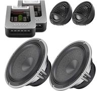 Audison Voce AV-K6