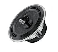 Audison Voce AV-X6.5