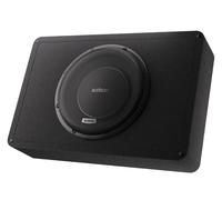 Audison AVBX12 D4 II - 30cm Gehäusesubwoofer