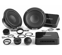 Audison Voce II AVK 6 P II