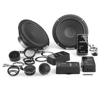 Audison Voce II AVK 6 S II