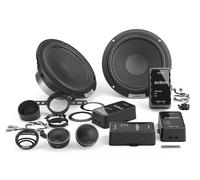 Audison Voce II AVK 6 S II