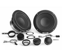 Audison Voce II AVK 6A P II
