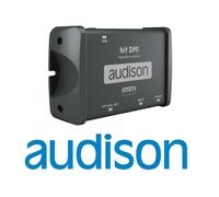Audison bit DMI