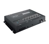 Audison Bit Ten 5-Kanal-DSP-Audioprozessor