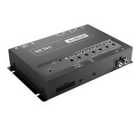 Audison BitTen - Soundprozessor