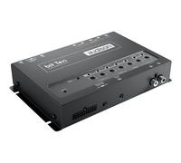 Audison BitTen - Soundprozessor