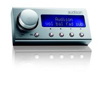 Audison DRC Bedieneinheit