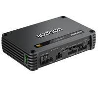 Audison Forza AF C4.10 bit