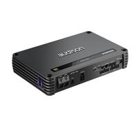 Audison Forza AF M1.7 bit