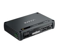 Audison Forza AF M12.14 bit | 12 Kanal Verstärker mit DSP - 180W