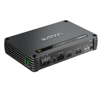 Audison FORZA AF M4D 4-Kanal Digital Verstärker 1040 Watt D-Class Endstufe Amp