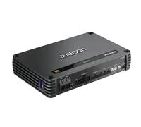 Audison Forza AF M6D