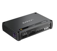 Audison Forza AF M6D | 6 Kanal Verstärker mit 1320W