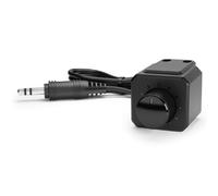 Audison HRC AP Mehrfarbig