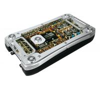 Audison HV venti