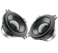 Audison AP-2