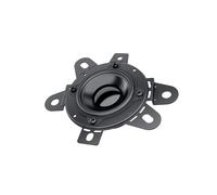 Audison Prima AP 2 MV