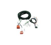Audison Prima AP 260P&P I/O