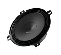 Audison Prima AP 5 - 13cm Tieftöner