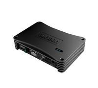 Audison Prima AP 5.9 bit - 5-Kanal Verstärker