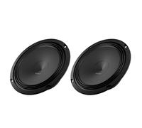 Audison AP 6.5