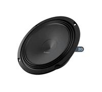 Audison AP-6.5 2 Ohm