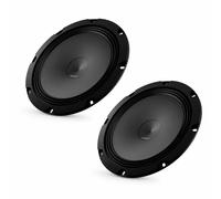 Audison AP-8 - 20cm Tiefmitteltöner