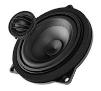 Audison Prima APBMW K4E