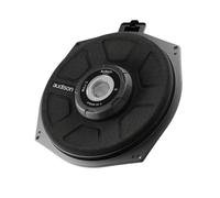 Audison Prima APBMW S8-2.2