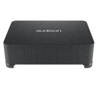 Audison Prima APBX 10 S4S