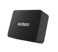 Audison Prima APBX 8 AS2