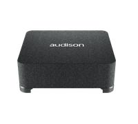 Audison Prima APBX 8 DS