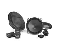 Audison Prima APK 130 13-cm 2-Wege Komponentensystem