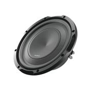 Audison Prima APS 10 D