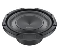 Audison Prima APS 8 R