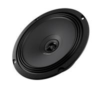 Audison Prima APX 6.5 - 16,5cm 2-Wege Coax