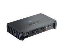Audison SR 1.500 Version 2 - 1-Kanal Verstärker