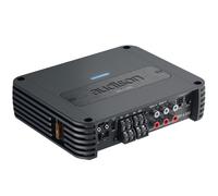 Audison SR 4.300 Verstärker Endstufe 4 Kanal Digital