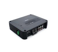 Audison SR 4.300 4-Kanal-Endstufe 4x130 W an 2 Ohm