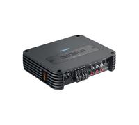 Audison SR 4.300 Verstärker Endstufe 4 Kanal Digital